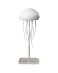 Serenity Jelly Night Lamp