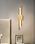 Luxe Bar Wall Lamp