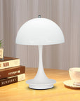 Elegant Retro Table Lamp