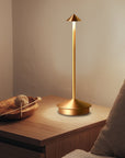 Summit Light Accent Lamp