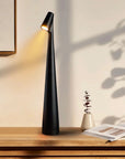 Beam Focus Table Lamp