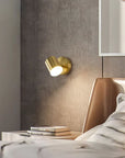 Modern Spot Wall Light