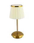 Grace Lume Table Lamp