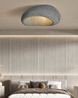 Cloud Glow Plafond Light