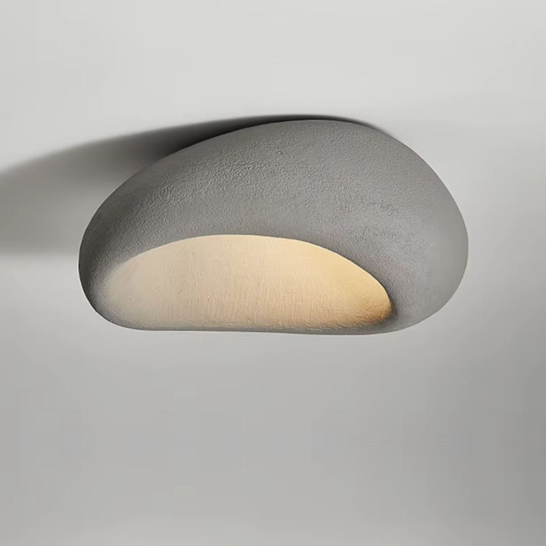 Cloud Glow Plafond Light