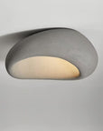 Cloud Glow Plafond Light