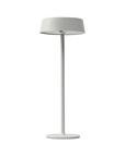 Elevate Glow Table Lamp