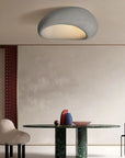 Cloud Glow Plafond Light