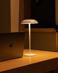 Pure Aura Desk Light