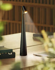 Beam Focus Table Lamp