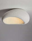 Cloud Glow Plafond Light