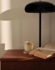 Vogue Dome Table Lamp