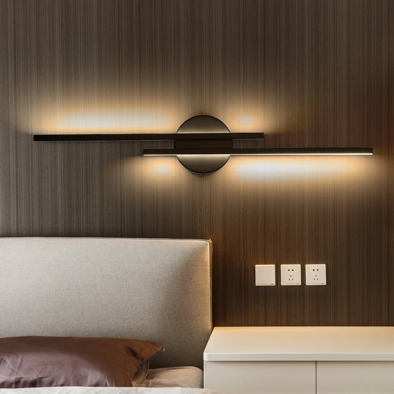 Linear Wall Accent Light