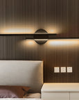 Linear Wall Accent Light