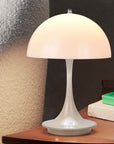 Elegant Retro Table Lamp