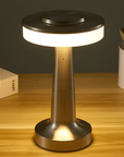 Aura Beam Accent Lamp