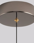 Minimalist Cluster Pendant Light