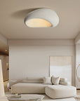 Cloud Glow Plafond Light