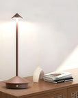 Summit Light Accent Lamp