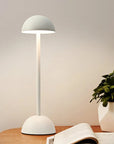 Minimal Dome Table Lamp