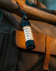 Rechargeable Camping Lantern Light