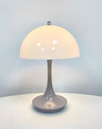 Elegant Retro Table Lamp