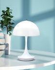 Elegant Retro Table Lamp