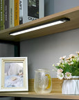 Wireless Motion Sensor Light