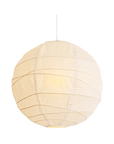 Serene Sphere Pendelleuchte