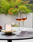 Glow Aura Dining Lamp