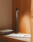 Beam Focus Table Lamp