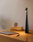 Beam Focus Table Lamp