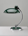 Retro Arc Table Lamp