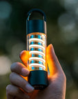 Rechargeable Camping Lantern Light