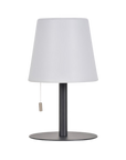 Classic Glow Table Lamp