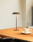 Pure Aura Desk Light