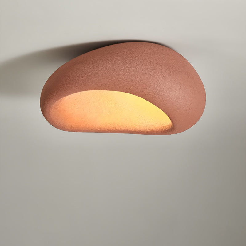 Cloud Glow Plafond Light