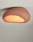 Cloud Glow Plafond Light