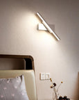 Pivot Glow Wall Light