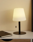 Classic Glow Table Lamp