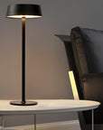 Elevate Glow Table Lamp