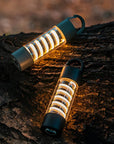 Rechargeable Camping Lantern Light