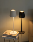 Shade Glow Table Light