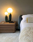 Cactus Glow Table Lamp