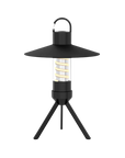 Rechargeable Camping Lantern Light