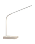 Flexible Reading Lamp Light