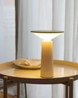 Luxe Vibe Table Light