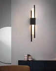 Luxe Bar Wall Lamp