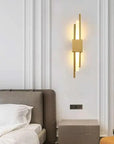 Luxe Bar Wall Lamp