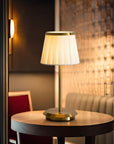 Grace Lume Table Lamp